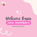 OHBC New Members