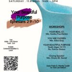 OHBC Women's Conference